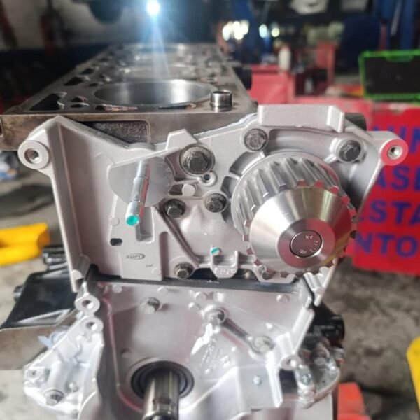 474025579_17935767317969023_3335809871123866428_n