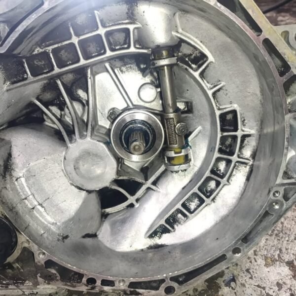 474113769_17935901135969023_5666599669762841458_n