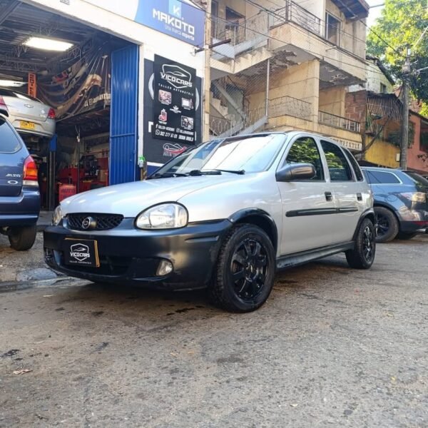 474205067_17935901117969023_1844954306451621117_n