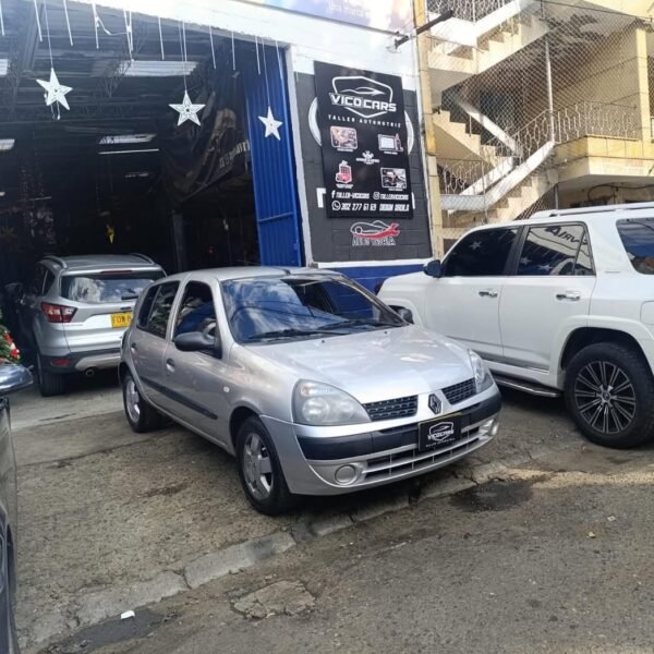 474629479_17935767224969023_5835312109378579145_n