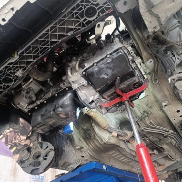 484976094_17942793329969023_710481724453778782_n