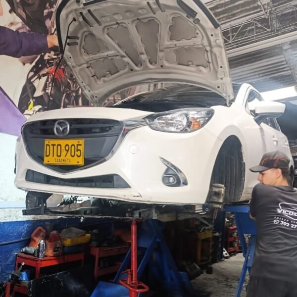 484981128_17942793419969023_3306652210015933862_n