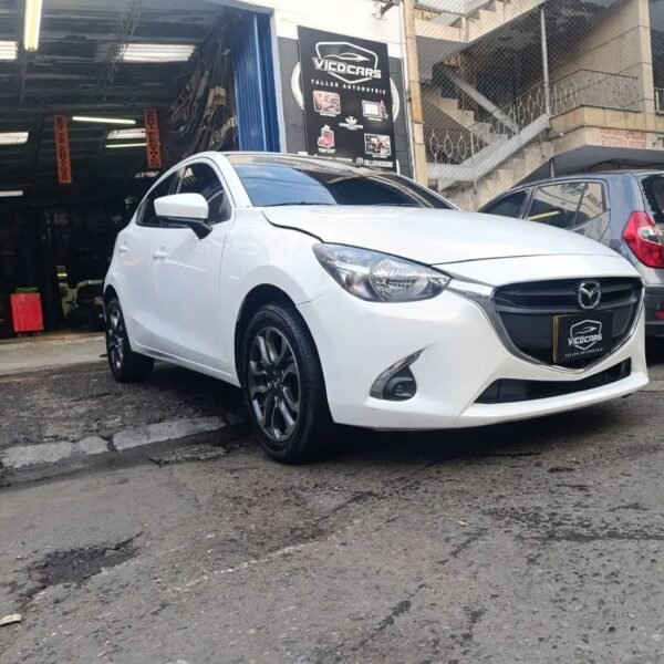 485482171_17942793407969023_4835010367523139984_n