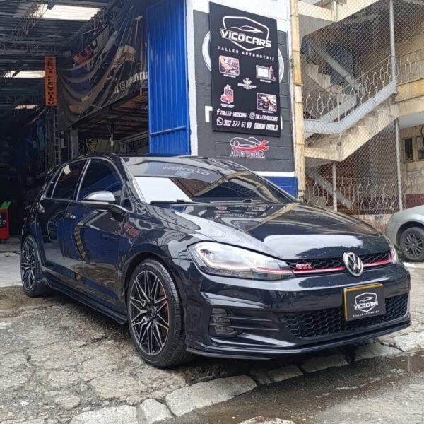 499154284_17949336101969023_8186638908952027014_n